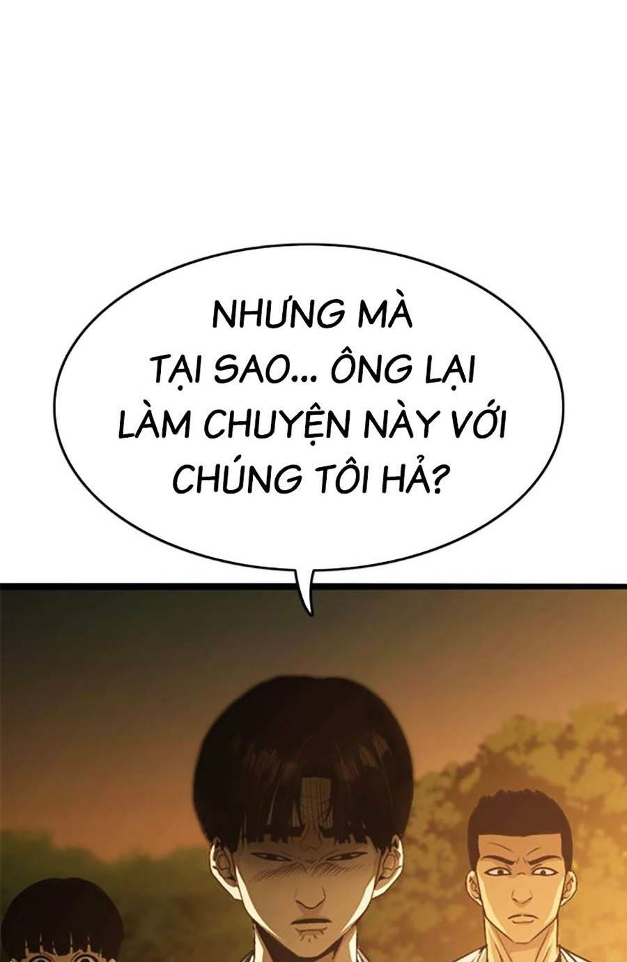 Ngục Tù Đẫm Máu Chương 64 Ảnh 40
