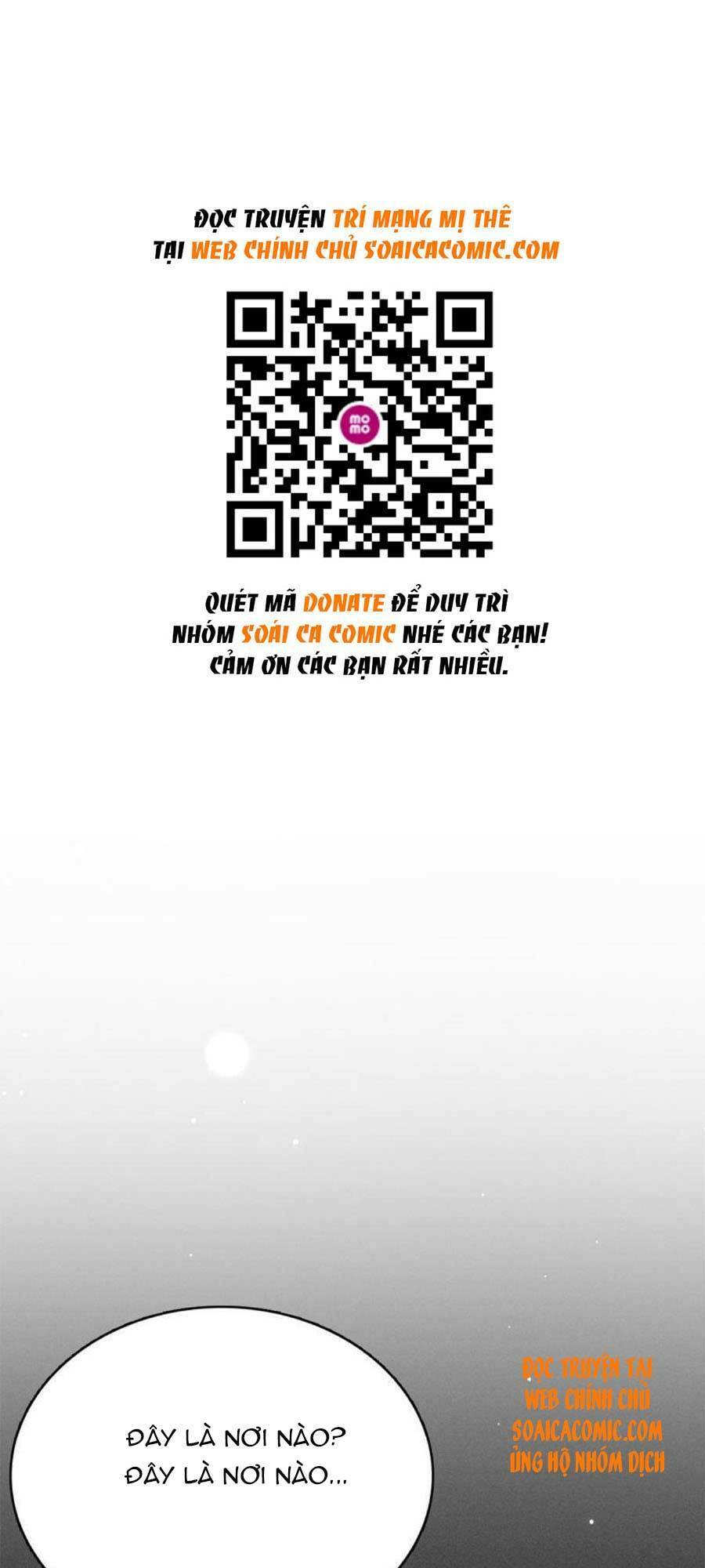 Bà Xã QuyếN Rũ Trí MạNg: TổNg TàI MuốN TáI HôN Chương 113 Ảnh 2