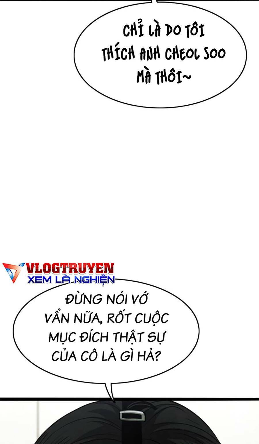 Ngục Tù Đẫm Máu Chương 66 Ảnh 68