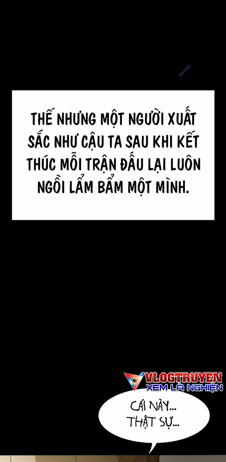 Ngục Tù Đẫm Máu Chương 67 Ảnh 70