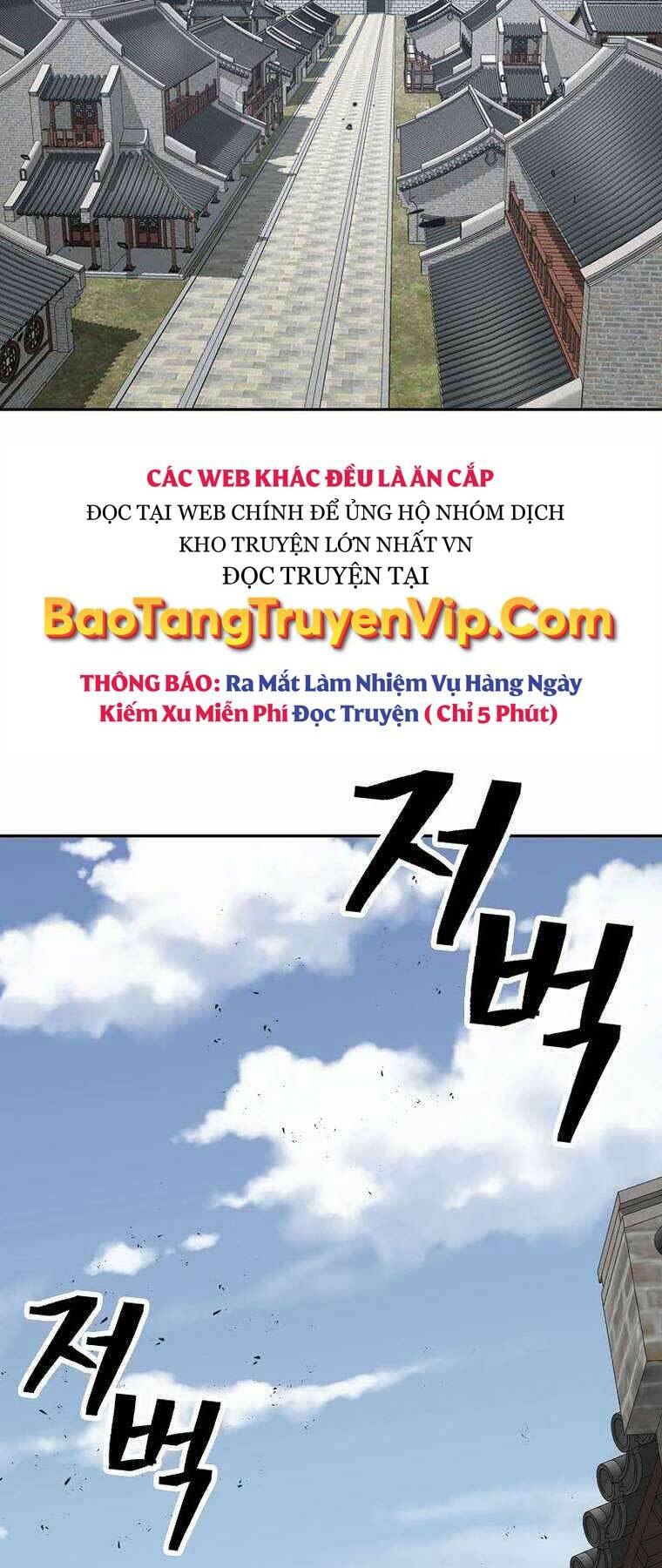 Kiếm Ma Đạo Chương 56 Ảnh 34