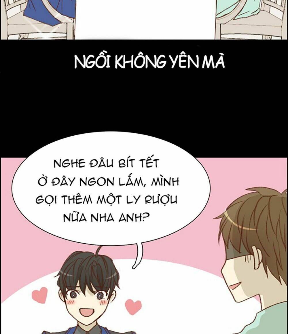 Bạn Gái Tôi Là Con Trai Chương 6 Ảnh 16