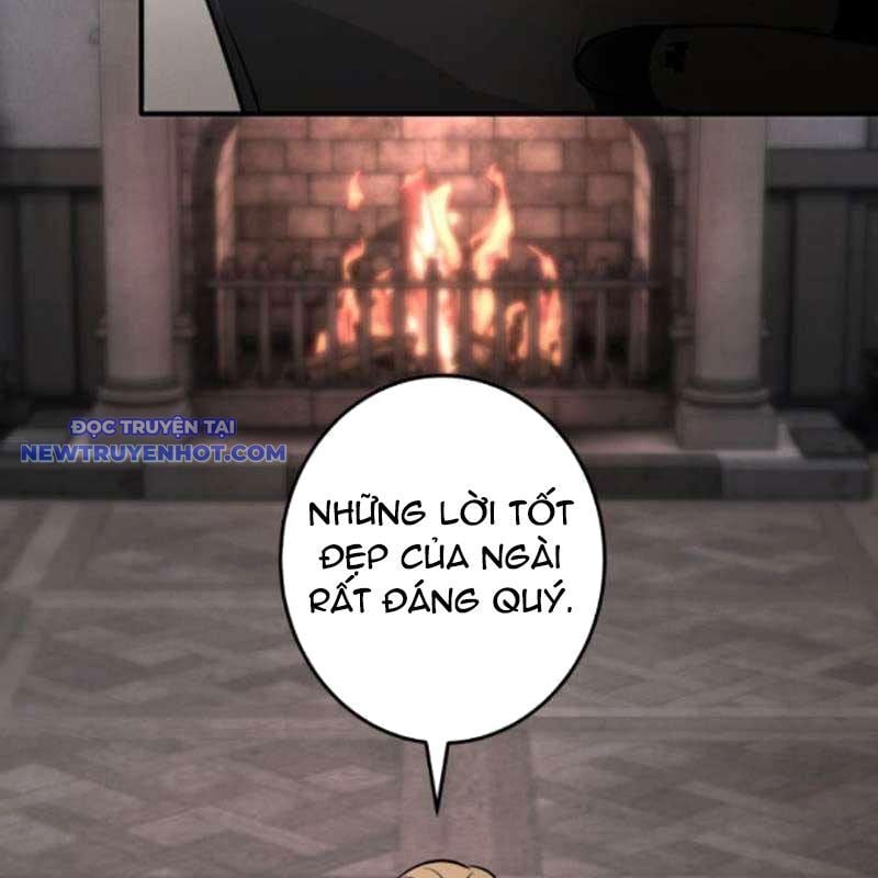 Người Điều Khiển Trò Chơi Chương 39 Ảnh 67