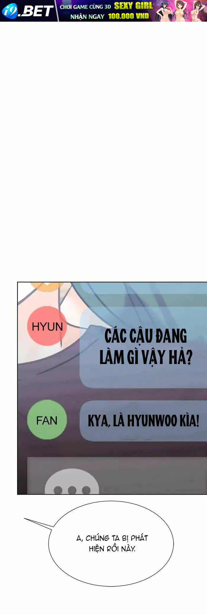 Trở Lại Làm Idol Chương 90 Ảnh 51