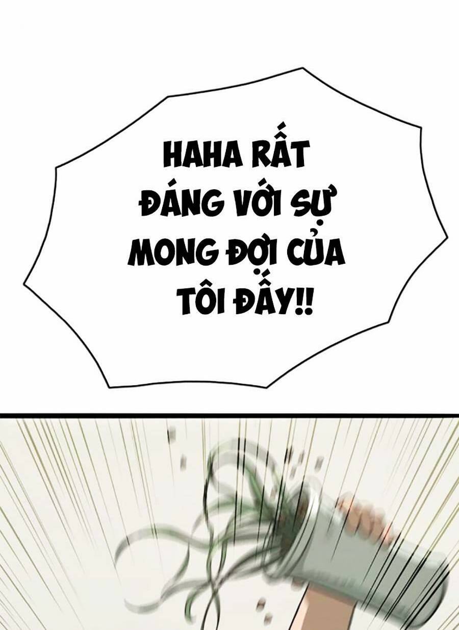 Ngục Tù Đẫm Máu Chương 72 Ảnh 111