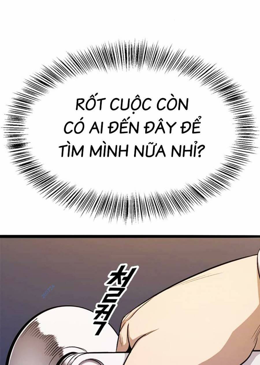 Ngục Tù Đẫm Máu Chương 60 Ảnh 15