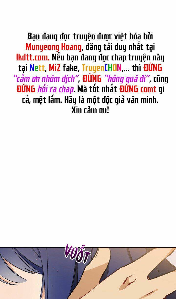 Quái Thú Với Hoa Chương 78 Ảnh 2
