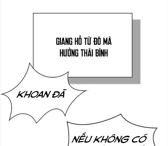 Kiếm Ma Đạo Chương 70.5 Ảnh 148