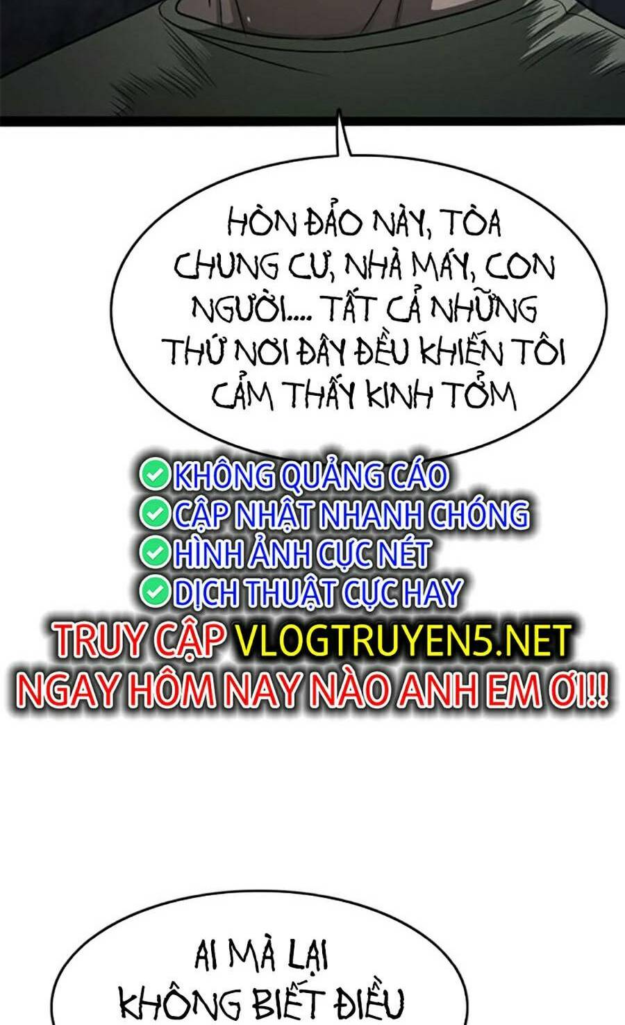 Ngục Tù Đẫm Máu Chương 65 Ảnh 133