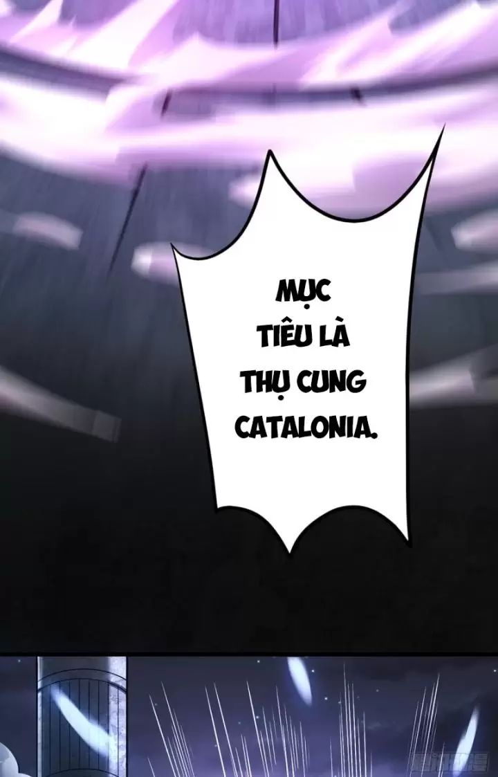 Ta, Chúa Tể Rừng Xanh Chương 20 Ảnh 63