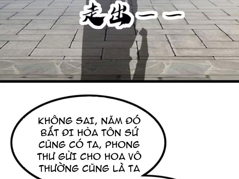 Trùm Phản Diện Muốn Tìm Chết! Chương 60 Ảnh 26