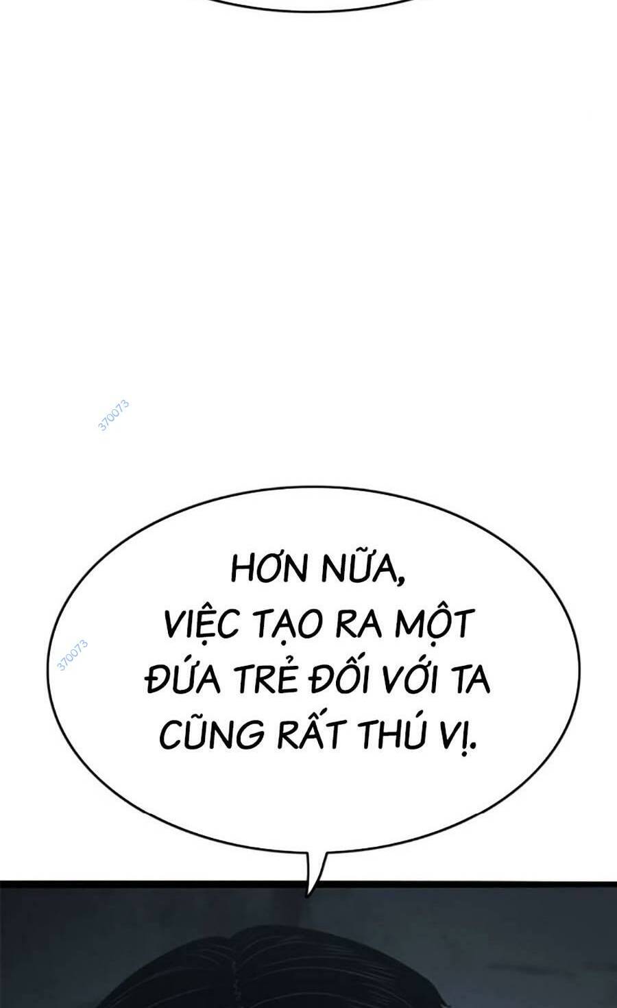 Ngục Tù Đẫm Máu Chương 62 Ảnh 23