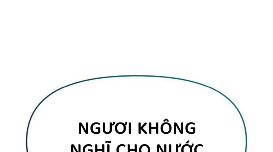 Cốt Nhân Chương 13 Ảnh 132