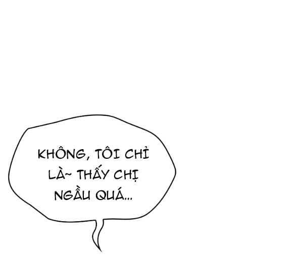 Tôi Sẽ Biến Anh Ta Từ Một Con Chó Điên Thành Một Chàng Quý Tộc Chương 21.2 Ảnh 20