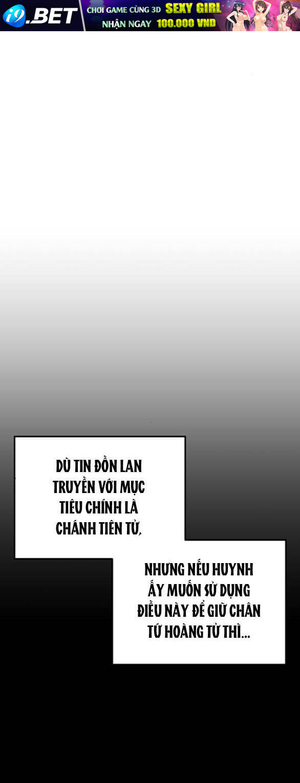 Thái Tử Myolyeong Chương 95.1 Ảnh 37