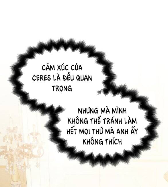 Tôi Sẽ Biến Anh Ta Từ Một Con Chó Điên Thành Một Chàng Quý Tộc Chương 30 Ảnh 69