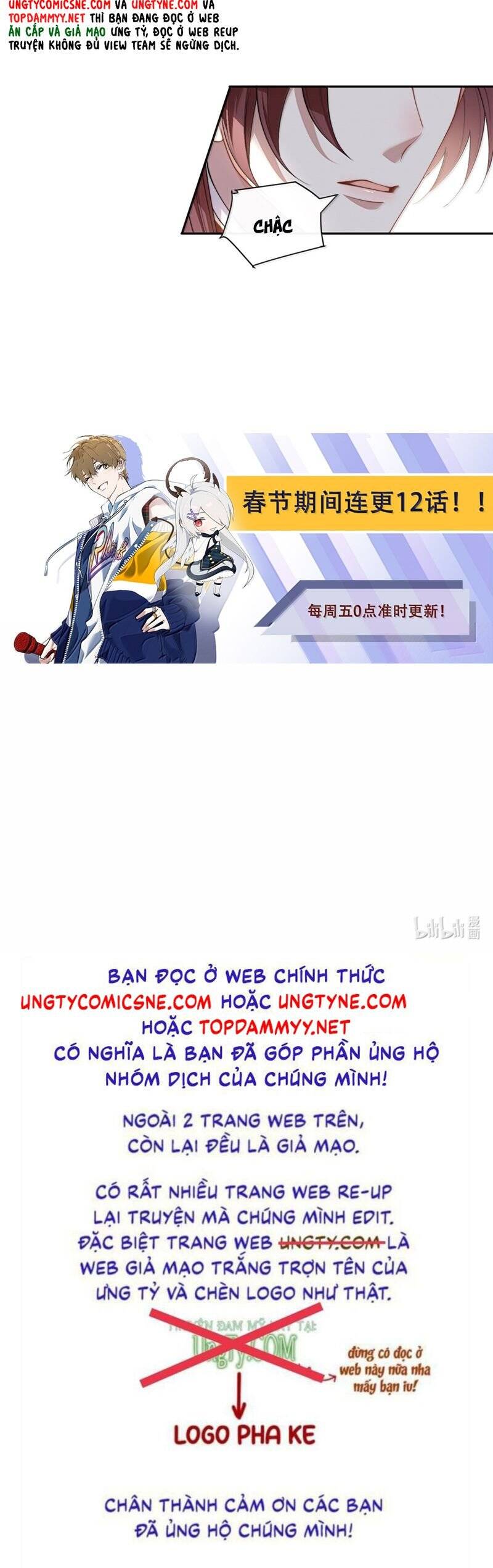 Xuyên Nhanh Chi Cải Tạo Bắt Đầu Lại Làm Người Chương 141 Ảnh 31
