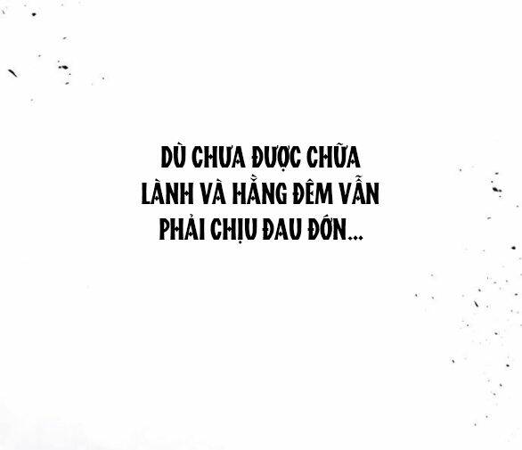 Thái Tử Myolyeong Chương 93.2 Ảnh 41