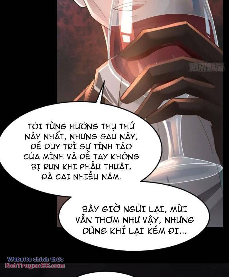 Từ Hồng Nguyệt Khai Thủy Chương 181 Ảnh 44
