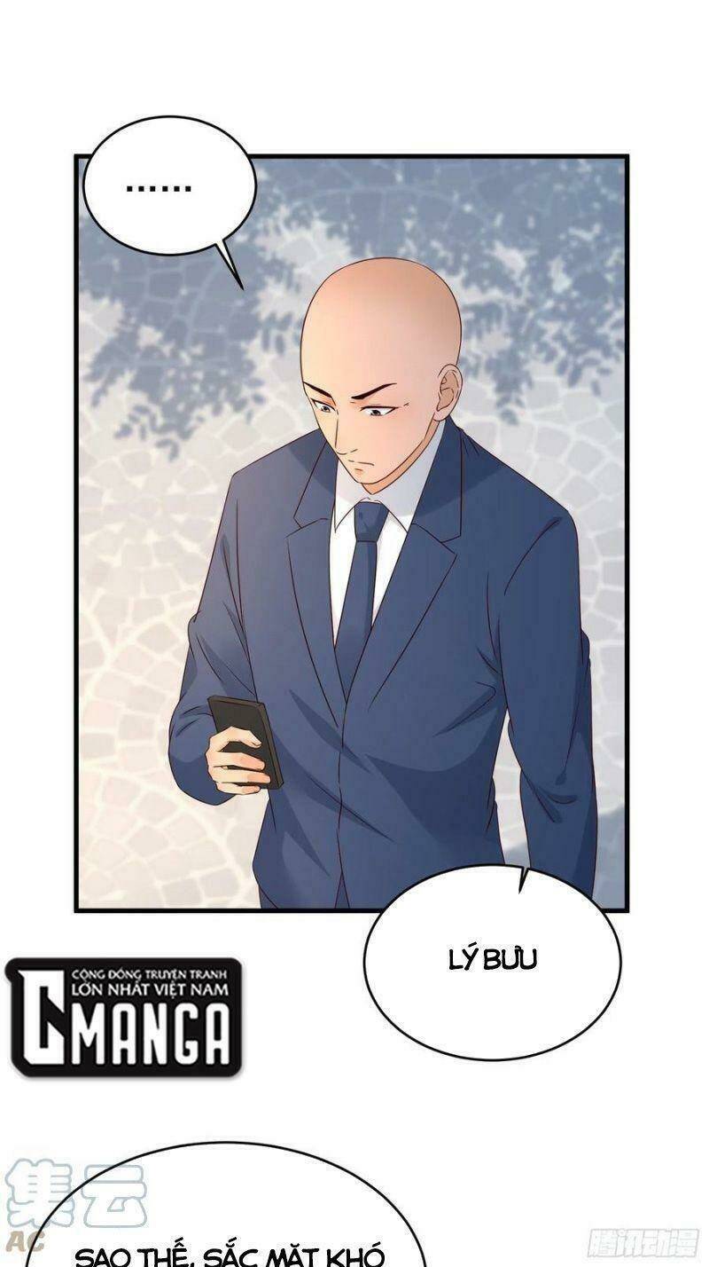 Vua Đầu Tư Mạnh Nhất Chương 74 Ảnh 2