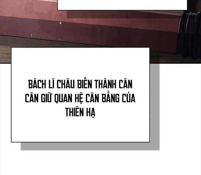 Kiếm Ma Đạo Chương 70.5 Ảnh 147