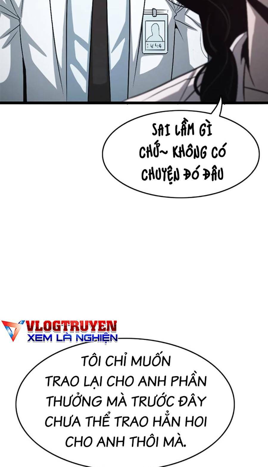 Ngục Tù Đẫm Máu Chương 63 Ảnh 120