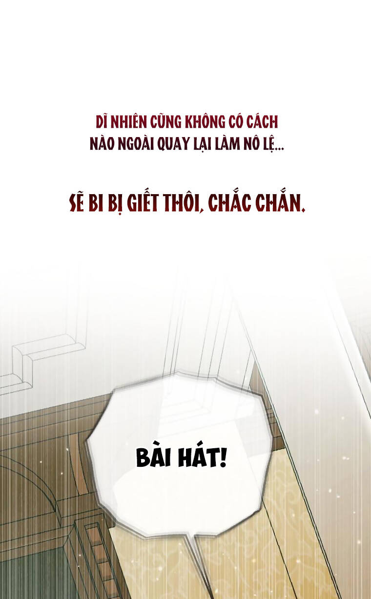 Trở Thành Cô Vợ Khế Ước Của Nhân Vật Phản Diện Chương 89 Ảnh 31