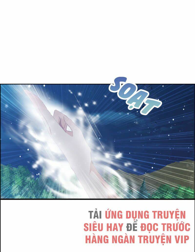 Thần Ma Thiên Sát Chương 147 Ảnh 5