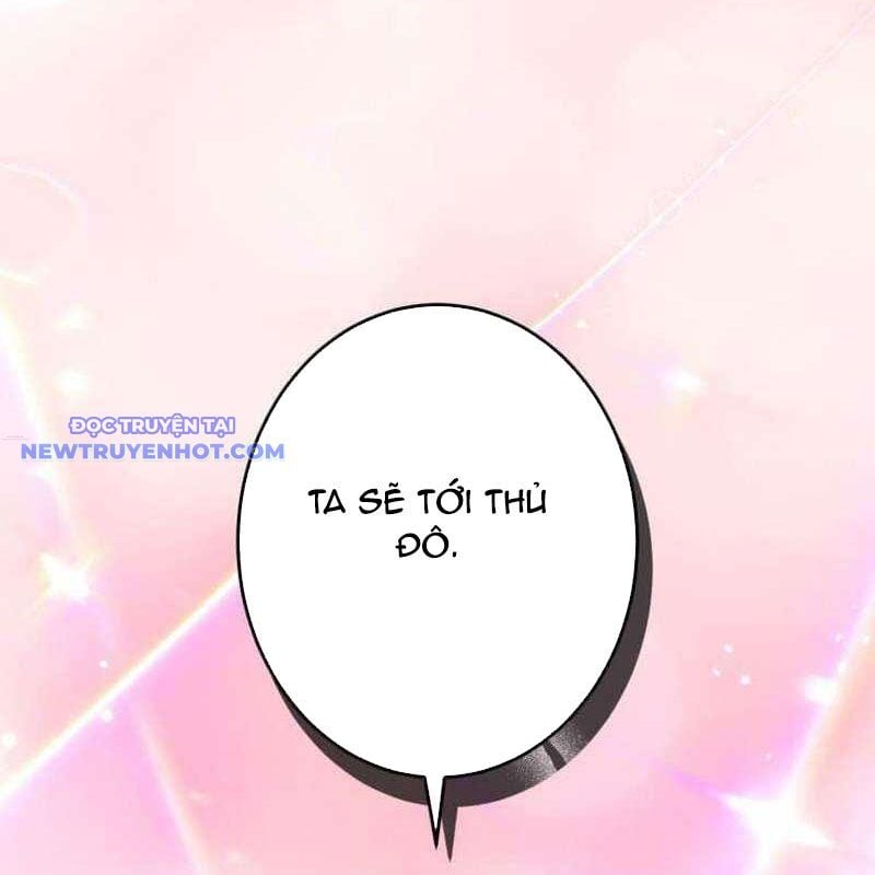Người Điều Khiển Trò Chơi Chương 36 Ảnh 6