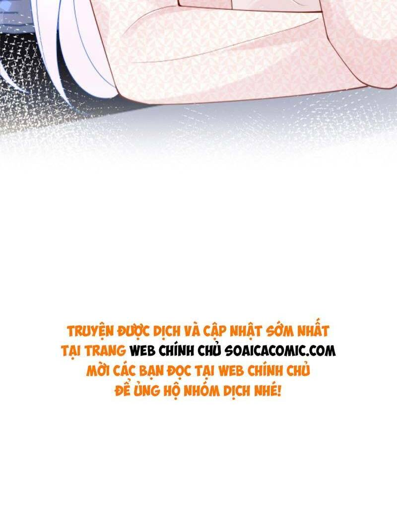 Vị Chỉ Huy Lạnh Lùng Đang Khóc Trong Vòng Tay Tôi Chương 55 Ảnh 35