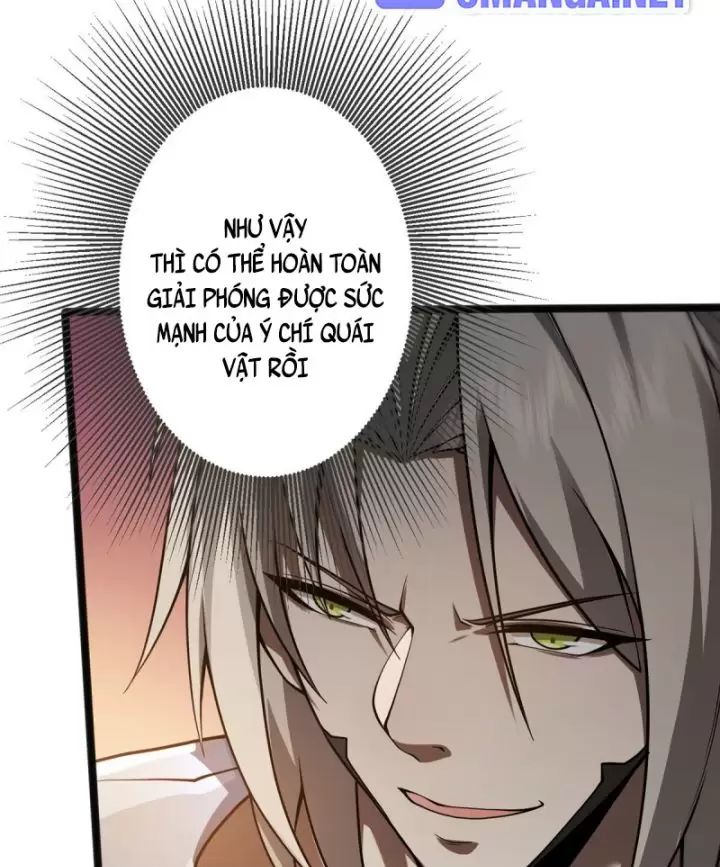 Ta, Chúa Tể Rừng Xanh Chương 24 Ảnh 18