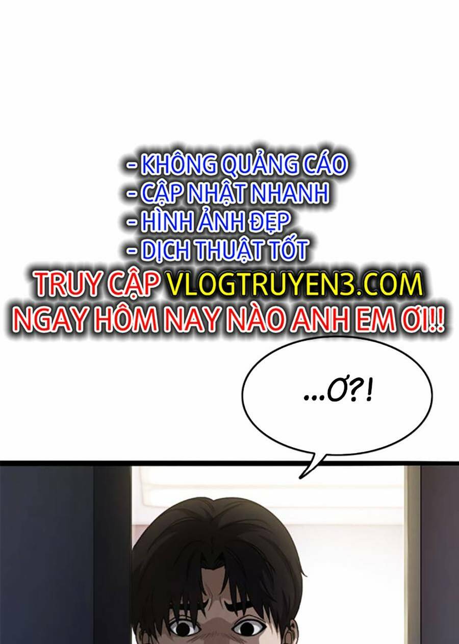 Ngục Tù Đẫm Máu Chương 60 Ảnh 17