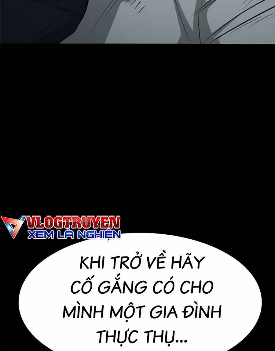 Ngục Tù Đẫm Máu Chương 72 Ảnh 10
