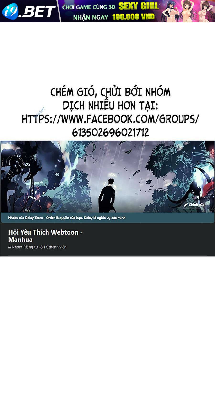 Ngục Tù Đẫm Máu Chương 63 Ảnh 2