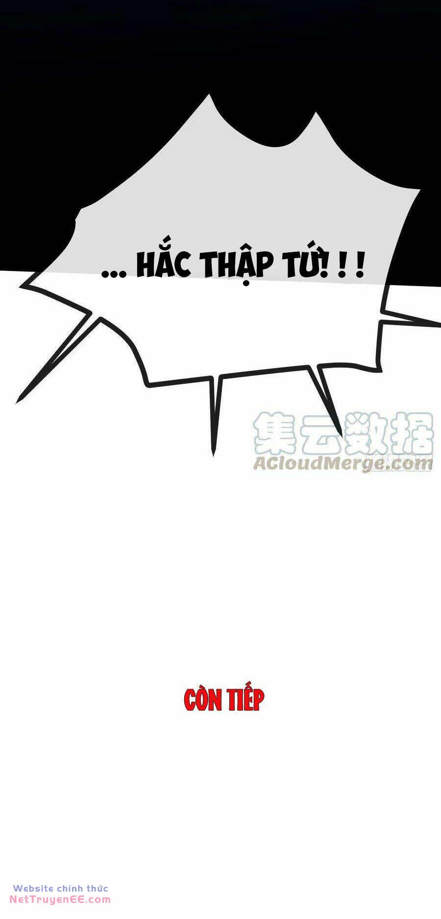 Tà Ác Làm Vương Chương 23 Ảnh 67