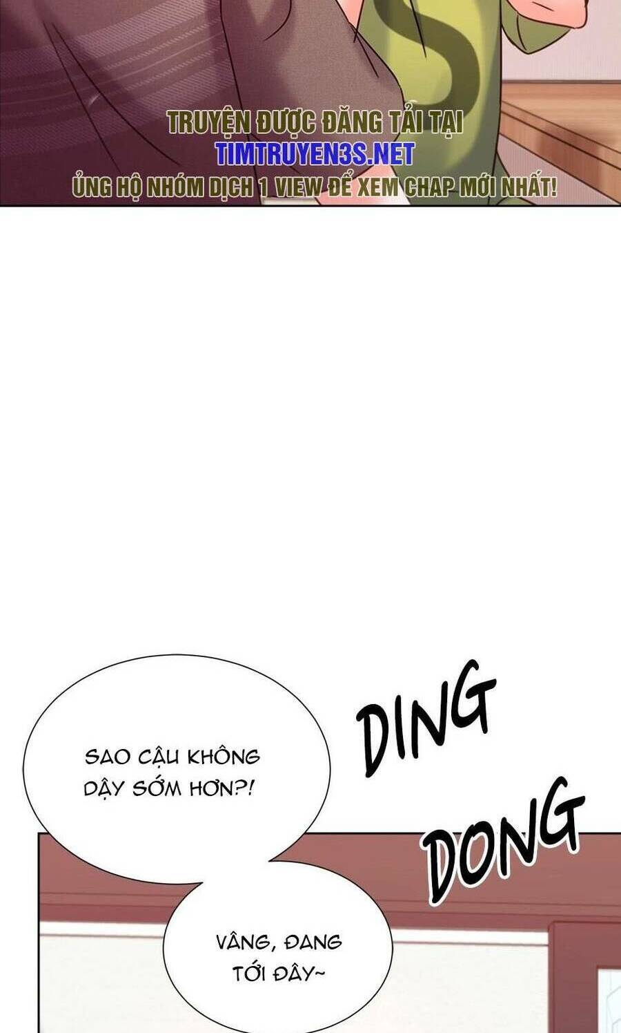 Trở Lại Làm Idol Chương 86 Ảnh 69