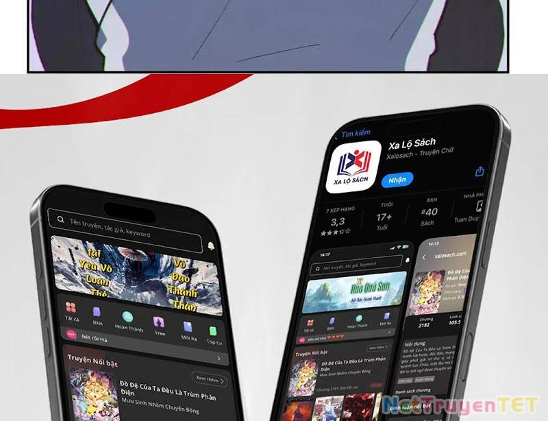 Ta Thật Sự Không Muốn Làm Thánh Tiên Chương 100 Ảnh 125