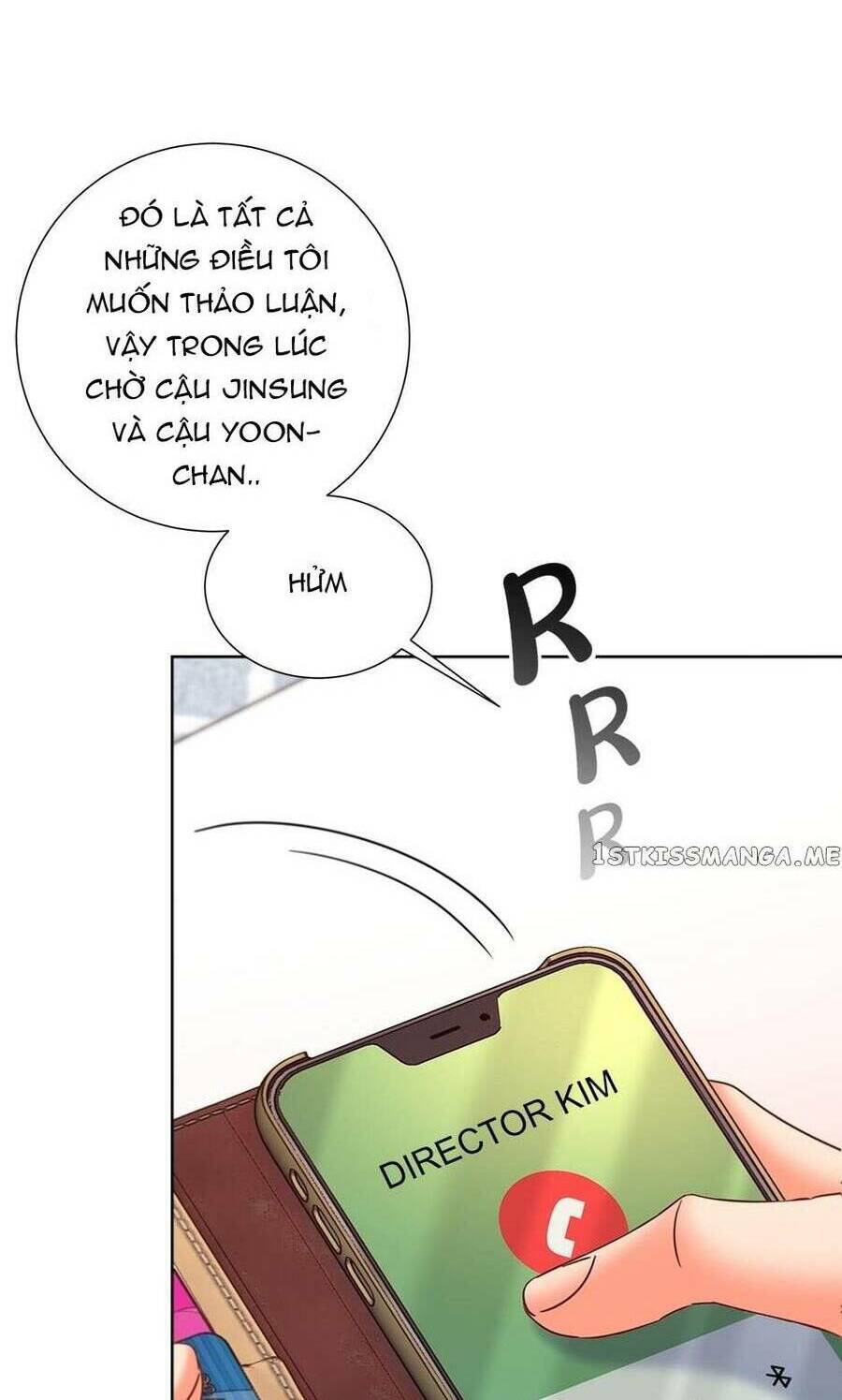 Trở Lại Làm Idol Chương 86 Ảnh 103