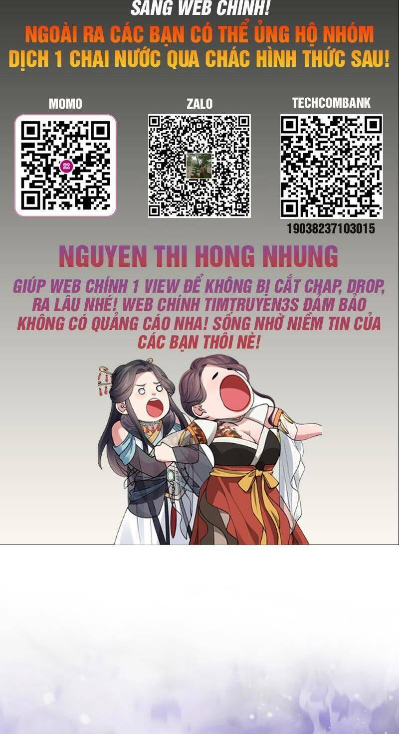 Cuốn Sách Của Lagier Chương 57 Ảnh 3