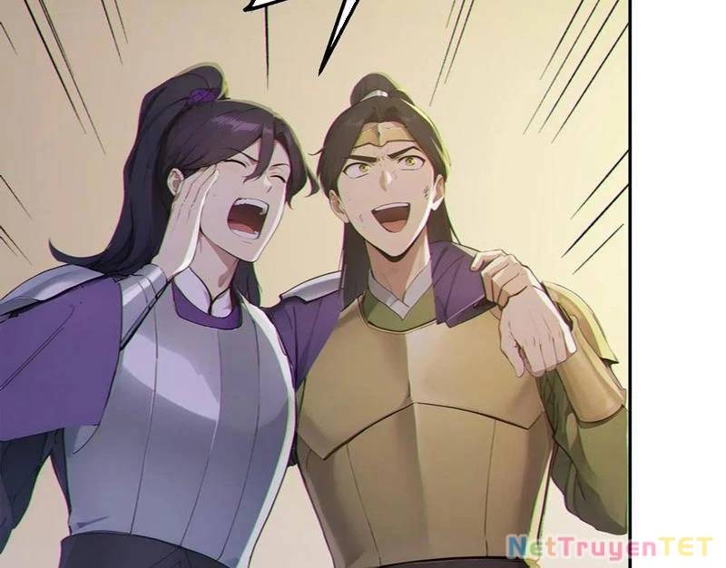 Ta Thật Sự Không Muốn Làm Thánh Tiên Chương 100 Ảnh 55