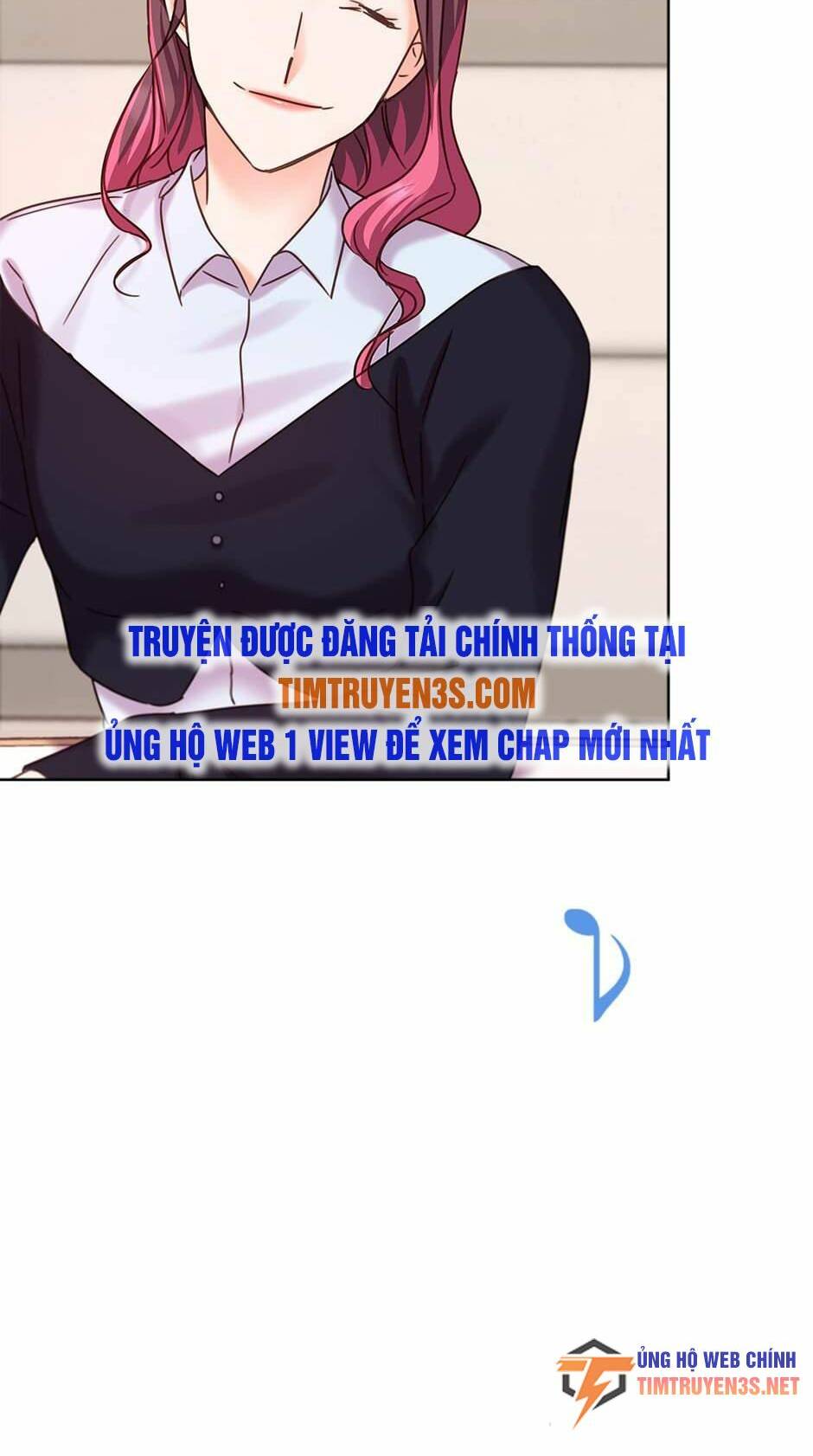 Trở Lại Làm Idol Chương 84 Ảnh 51