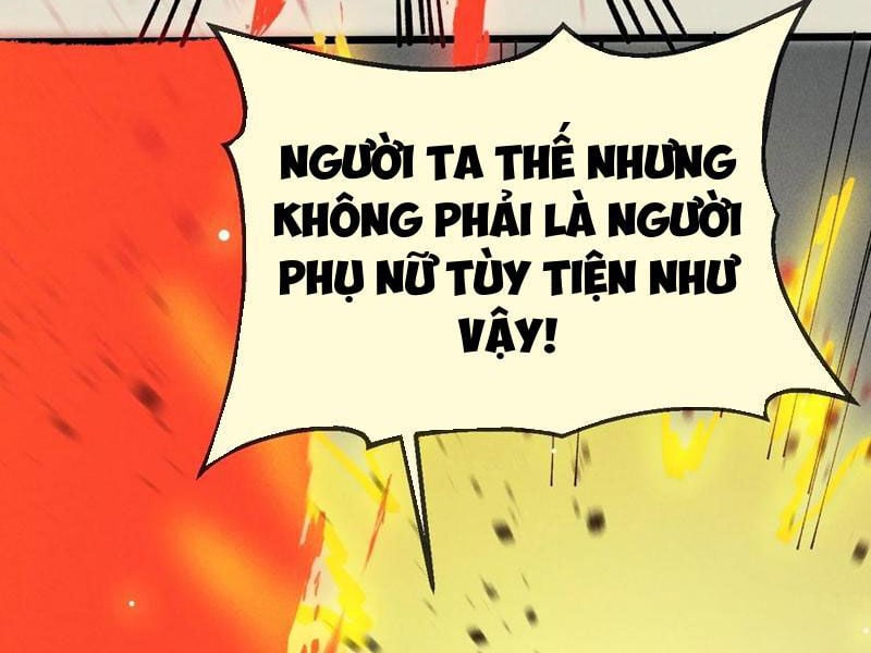 Sau Khi Mở Mắt, Đệ Tử Của Ta Thành Nữ Đế Đại Ma Đầu Chương 37 Ảnh 78