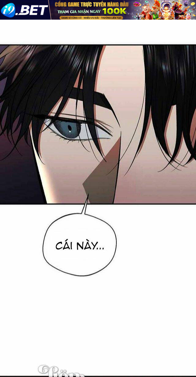 Ước Muốn Của Một Gangster Chương 2.1 Ảnh 13