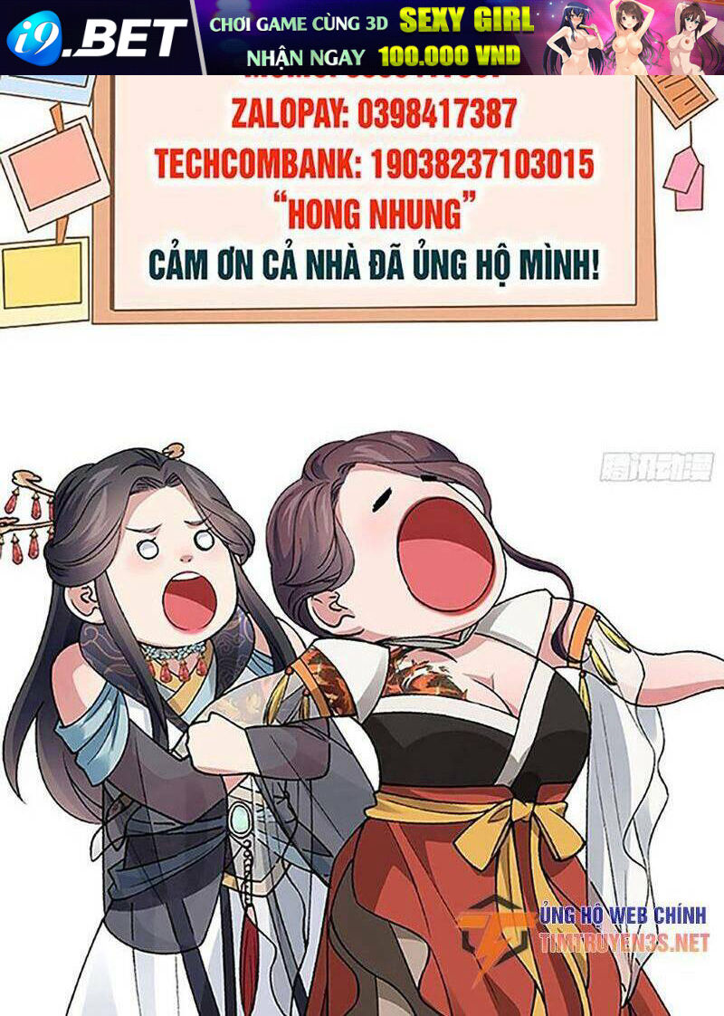 Trở Lại Làm Idol Chương 87 Ảnh 168