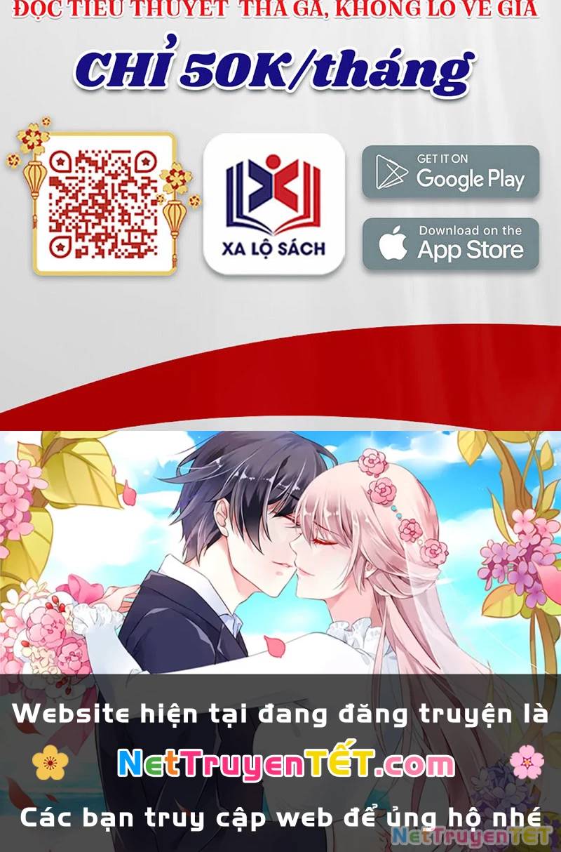 Ta Thật Sự Không Muốn Làm Thánh Tiên Chương 100 Ảnh 127