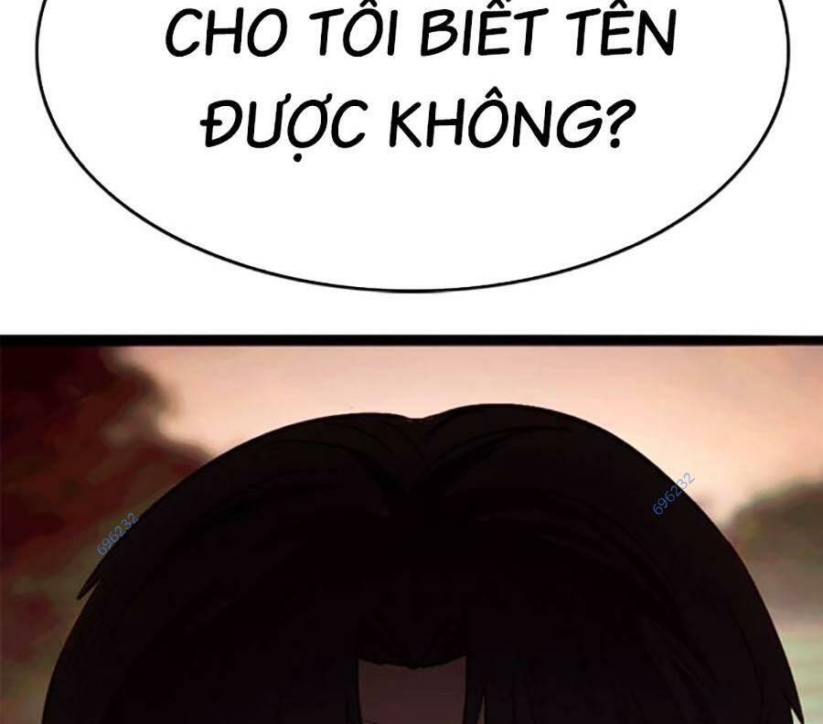 Ngục Tù Đẫm Máu Chương 64 Ảnh 178