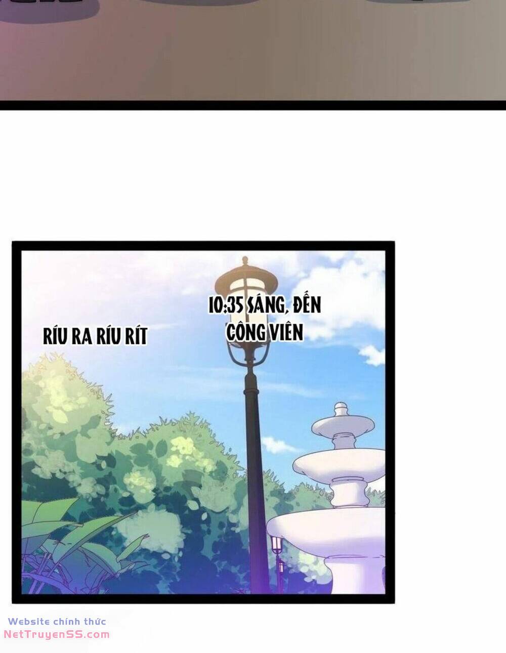 Tà Ác Làm Vương Chương 10 Ảnh 86