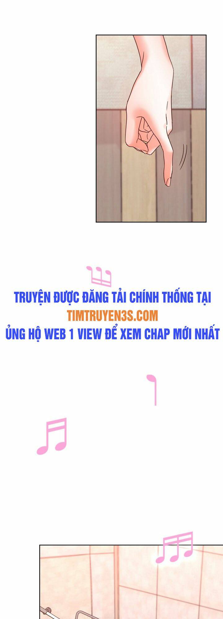 Trở Lại Làm Idol Chương 81 Ảnh 48