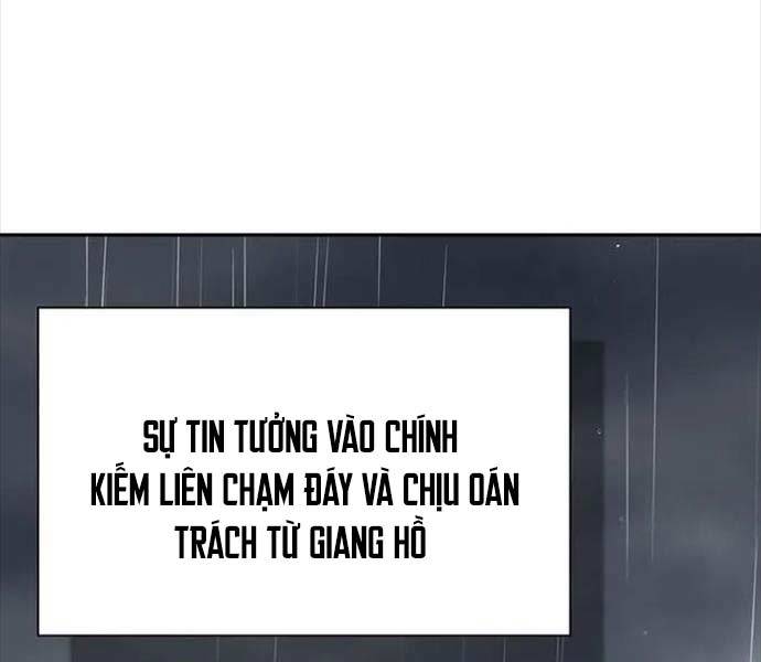 Kiếm Ma Đạo Chương 70.5 Ảnh 131