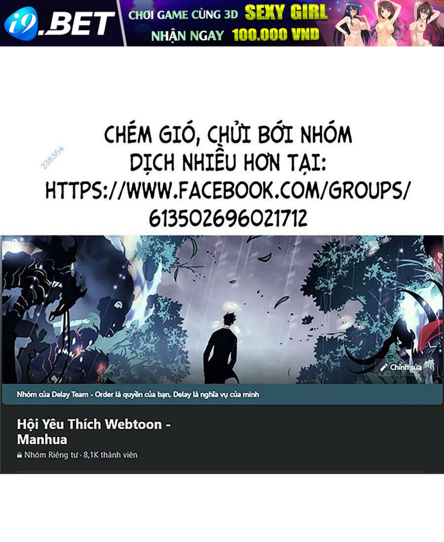 Ngục Tù Đẫm Máu Chương 71 Ảnh 2